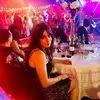 Barbara Abou - @barbaraabou - TikTok