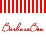 Barbara Bou - Facebook