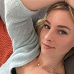 Barbara Bou - Facebook