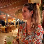 Barbara Bou-Leonelli 🌸 - @baa.bouu - Instagram