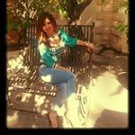 Barbara Bou Raffoul - @boubarbara - Instagram
