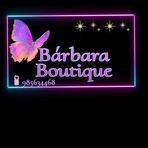 Barbara Bou Tique - Facebook