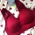 Barbara Bou Tique - Facebook