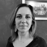 Barbara Bouba - @barbaraboubalotierimmobilier - Instagram