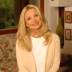 Barbara Bouchet Official - @barbara.bouchet.official - Instagram