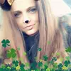 Barbara Boudrieau - @barbaraboudrieau - TikTok