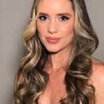 Bárbara Bourguignon - @barbara.bourguignon - Instagram