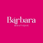 ＢÁＲＢＡＲＡ ＢＯＵＴＩＱＵＥ - @barbaraboutiqueoficial - Instagram