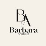 Barbara Boutique💕 - @barbaraboutiquegirl - Instagram
