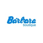 Bárbara Boutique - @barbaraboutiqueconcordia - Instagram