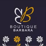 Barbara Boutique - @barbaraboutique35 - Instagram
