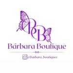 Barbara_boutique - @barbara_boutiquee - Instagram