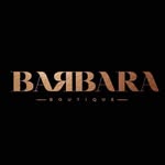 ✨BÁRBARA BOUTIQUE ✨ - @barbaraboutiquej - Instagram