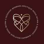 BARBARA BOUTIQUE SENSU@L❤️ - @barbaraboutiquecg - Instagram