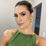 Bárbara Mondardo Boufleur - @barbaraboufleur - Instagram