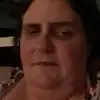 barbarabourey106 - @barbarabourey106 - TikTok