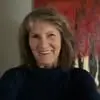 barbaraboutaine - @boo87341 - TikTok