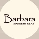 BarbaraBoutiqueSiena - @barbaraboutiquesiena - Instagram