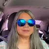 Boui - @boui.barbara - TikTok