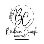 Boutique Bárbara | Ropa | Zapatos - @barbara.boutiquee_ - Instagram