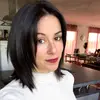 bouvierba - @barbara_bou - TikTok