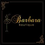 Bárbara Boutique👗🧿 - @barbara.boutique_mp - Instagram