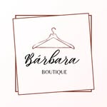 Bárbara Boutique ✨ - @barbaraboutique2025 - Instagram
