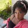 Itsmebarboue - @barbarabarboue - TikTok