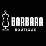 ROPA | MODA | TENDENCIA | BOUTIQUE - @barbara_boutique_osorno - Instagram