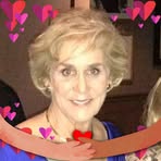 Barbara Boucek - Facebook