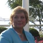 Barbara Boucek - Facebook