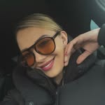 𝓑𝓪𝓻𝓫𝓪𝓻𝓪 𝓑𝓾č𝓮𝓴 - @barbara.bucek - Instagram