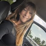 Barbara Licari - @barbara_bouck - Instagram