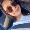 Luigi Barbara Barboza - @luigibarbaraboza - TikTok