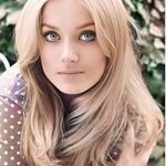 🌈 𝔹𝕒𝕣𝕓𝕒𝕣𝕒 𝔹𝕠𝕦𝕔𝕙𝕖𝕥 |• Anything 60's 70s ☮️ - @groovy_sixtiesbarbara - Instagram