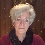Barbara Bouchet - Facebook