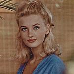 Barbara Bouchet - @bouchetbarbara - Instagram