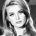 BARBARA BOUCHET - @bbarbarabouchet - Instagram