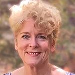 Barbara Bouchet - @enlightenededge - Instagram