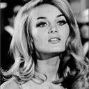 Barbara Bouchet - Facebook