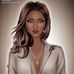 Barbara Bouchet - Facebook