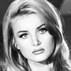 Barbara bouchet - @barbara.9108 - TikTok