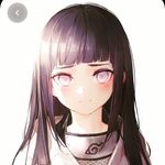 @barbara_bouchette06 - Instagram