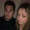 user7108383644369 - @barbarabouchet - TikTok