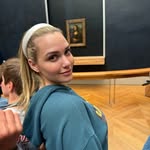 @barbara_bouckley - Instagram