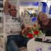 Barbara Bordon - Facebook