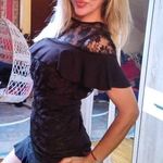 Barbara Boudon - @barbaraboudon1 - Instagram