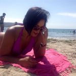 barbara Boudon Vega - @barbaraboudonvega37 - Instagram