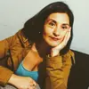 Bárbara Boudon Vega - @dye0k2doimsh - TikTok