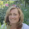 Barbara Bourdon - @barbarabourdon - TikTok